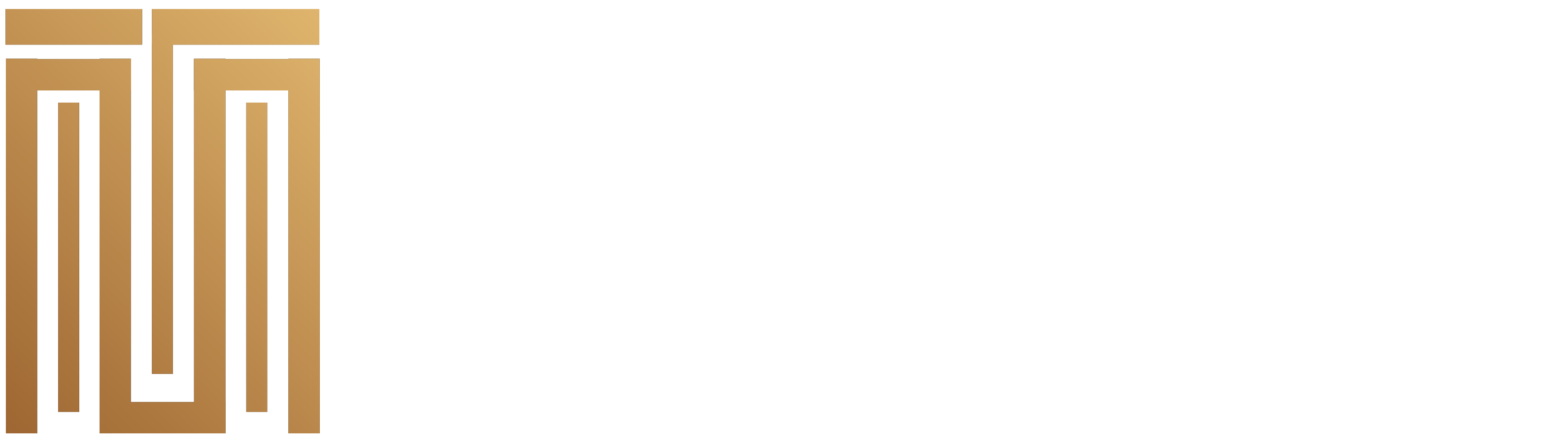 Umdeny
